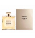 Chanel Gabrielle за жени - EDP